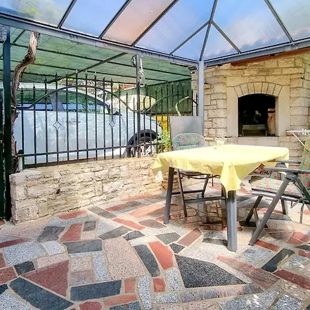 Vesna Apartament