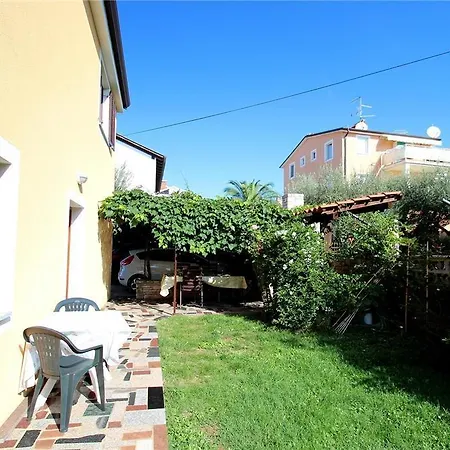 Vesna Apartament