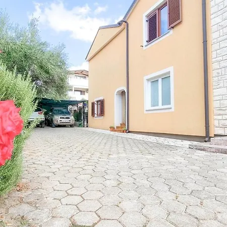 Vesna * Novigrad (Istria)